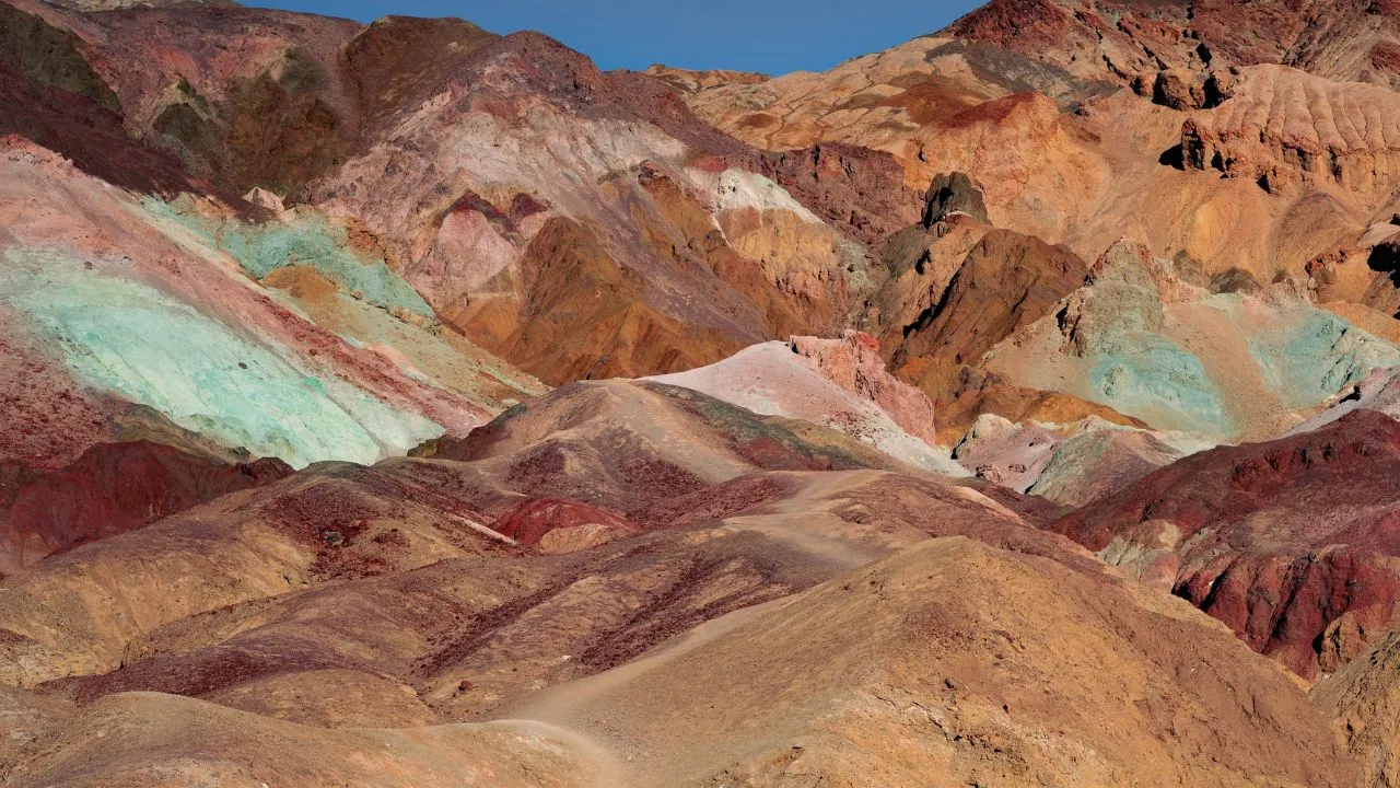 death-valley.