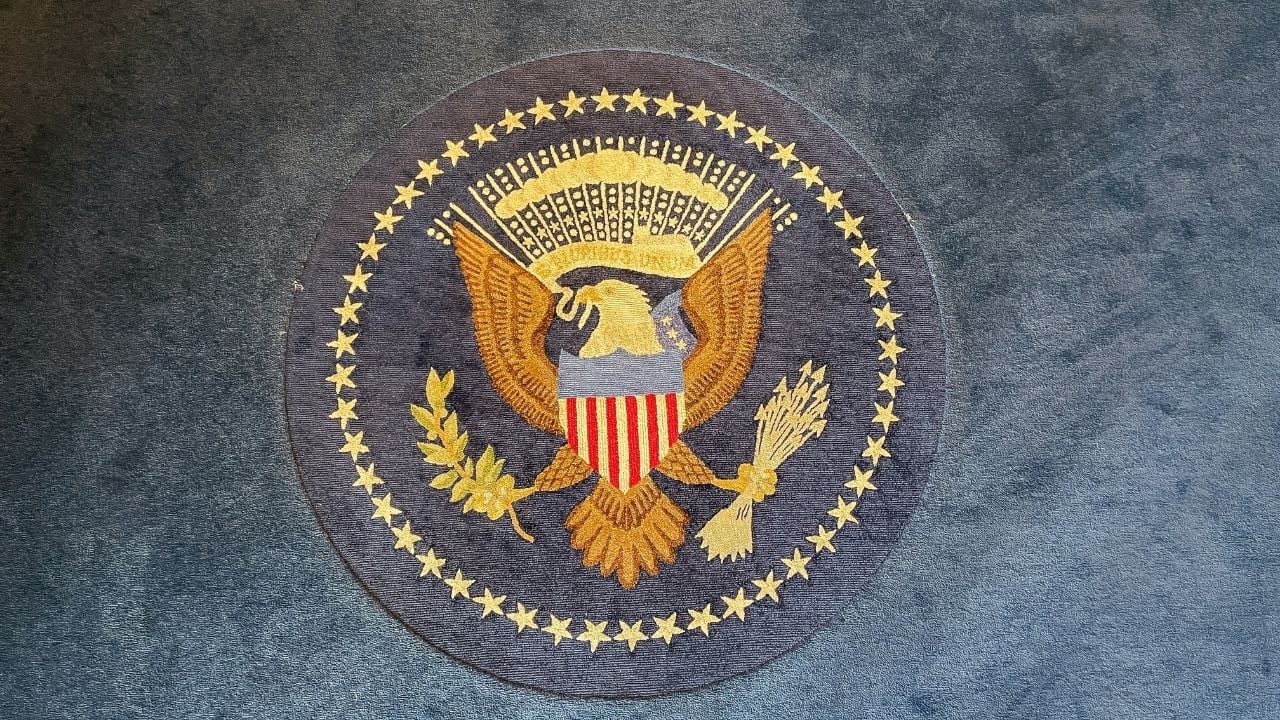 Washington Man Shocked to Be Fined $1.8 Million for Not Leaving the U.S.