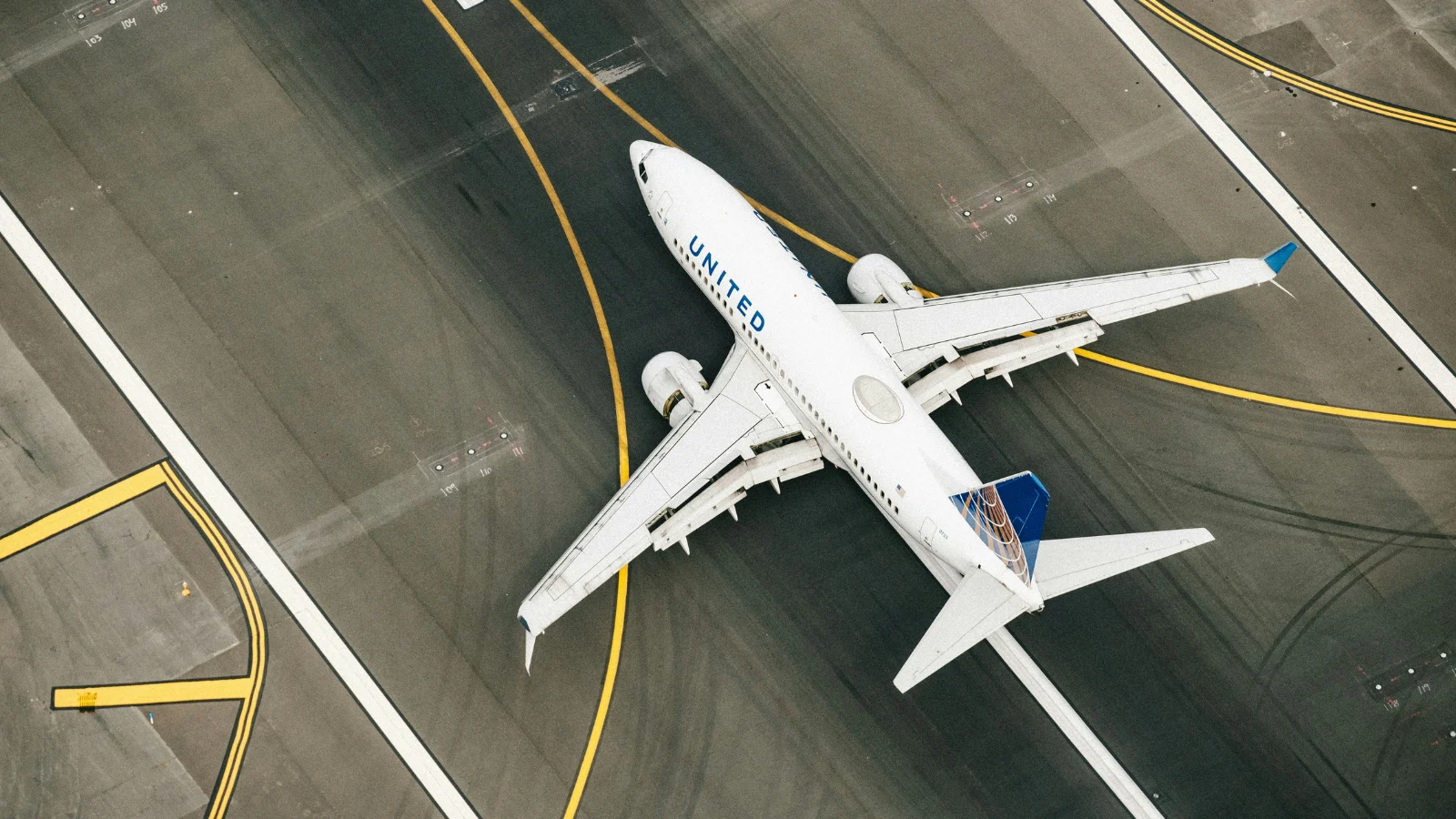 file-photo-newark-airport.