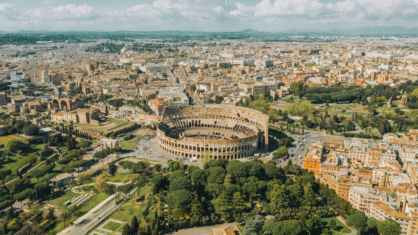 file-photo-of-Rome.