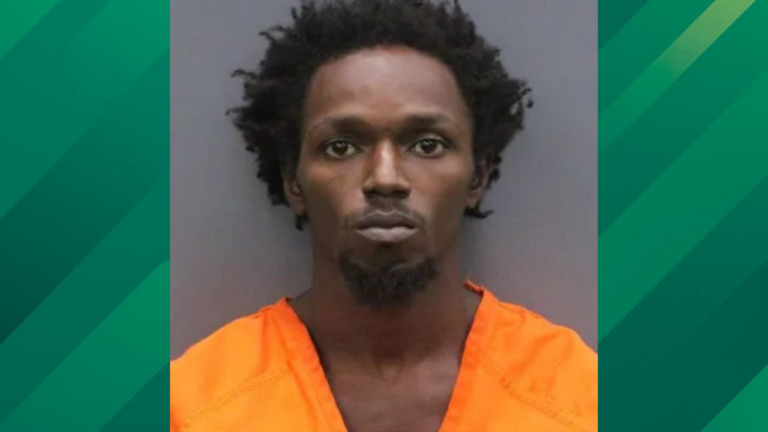florida man.
