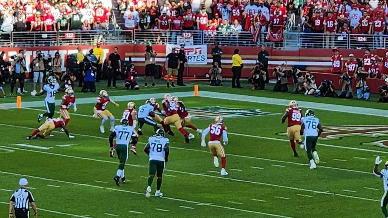 football.