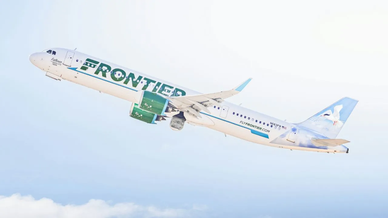frontier-airlines.