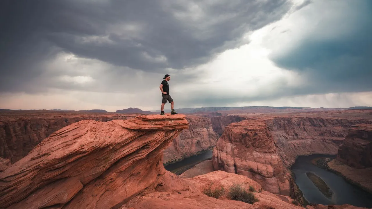 grand-canyon.