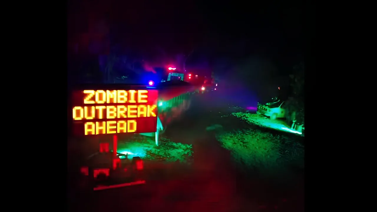 haunted-rodeo.