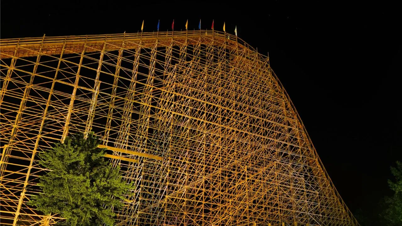 holiday-world.