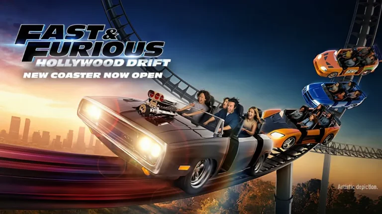 hollywood-drift.