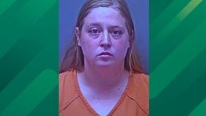 house cleaner steals from elderly couple