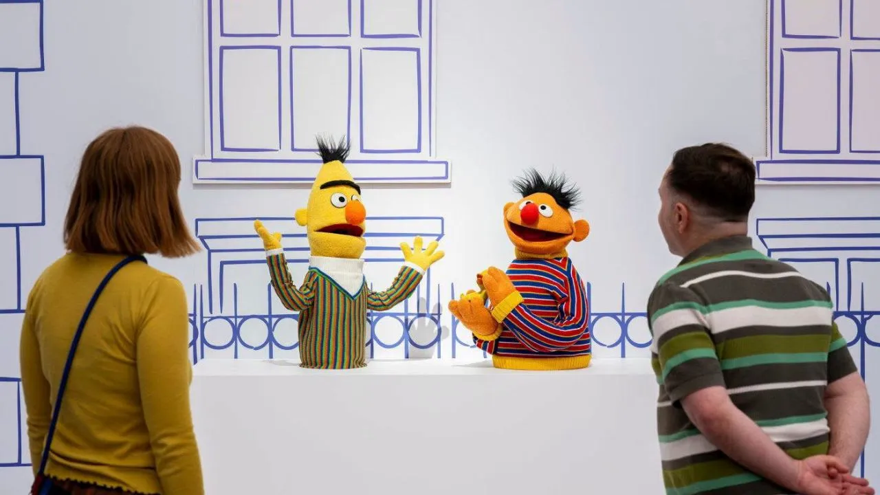 jim-henson-exhibit.