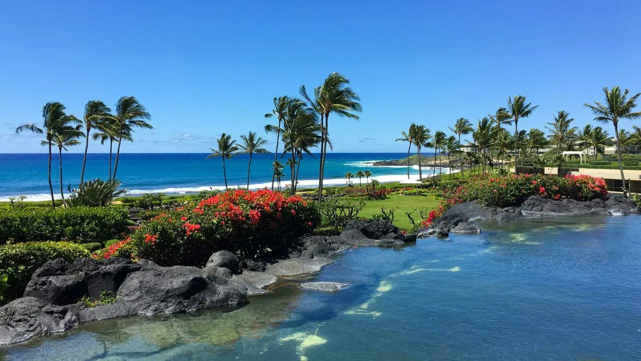 kauai.