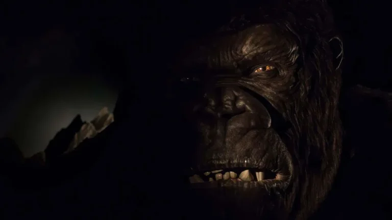 king-kong.
