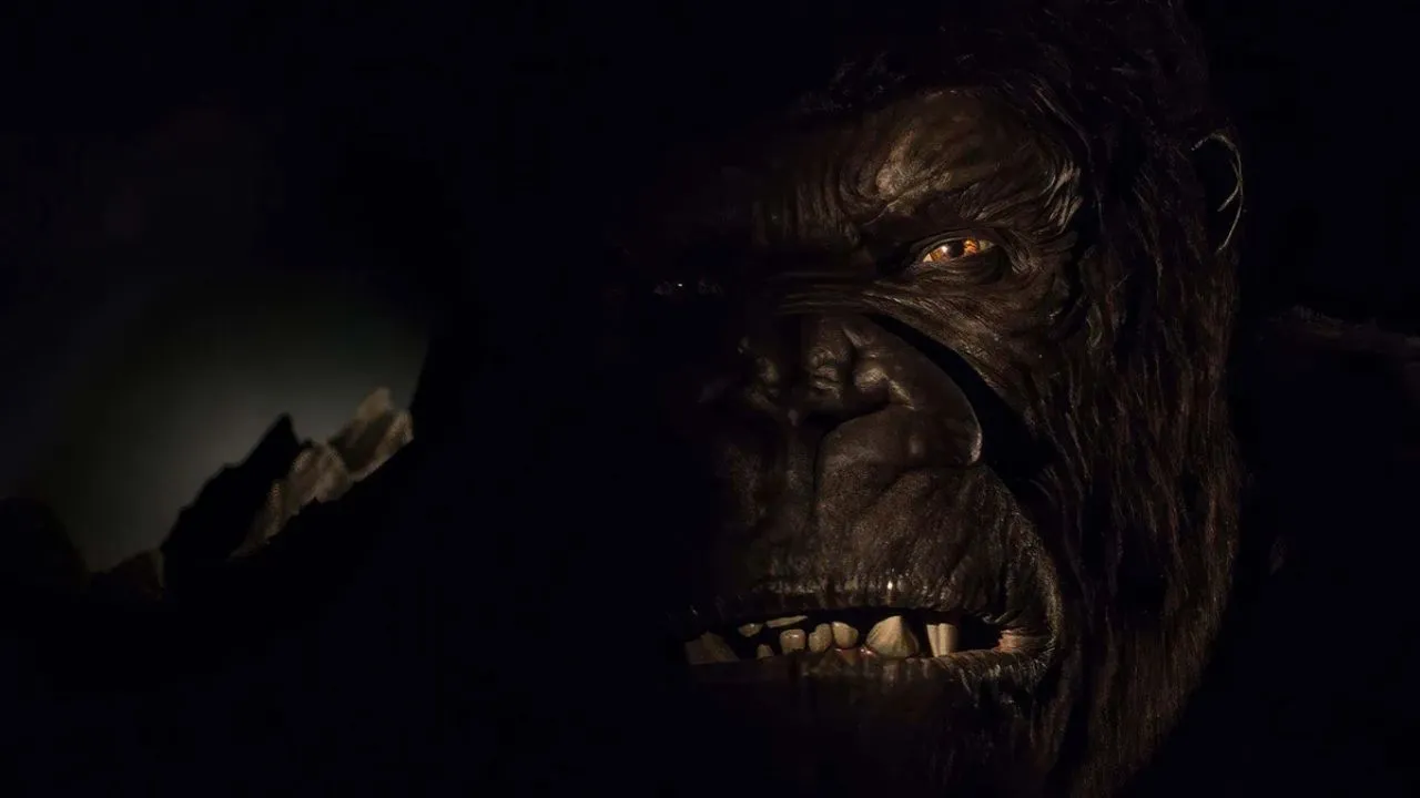 king-kong.
