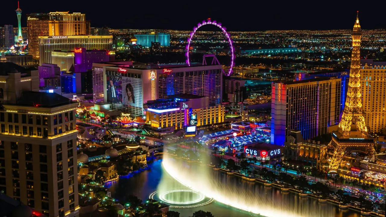 las-vegas.