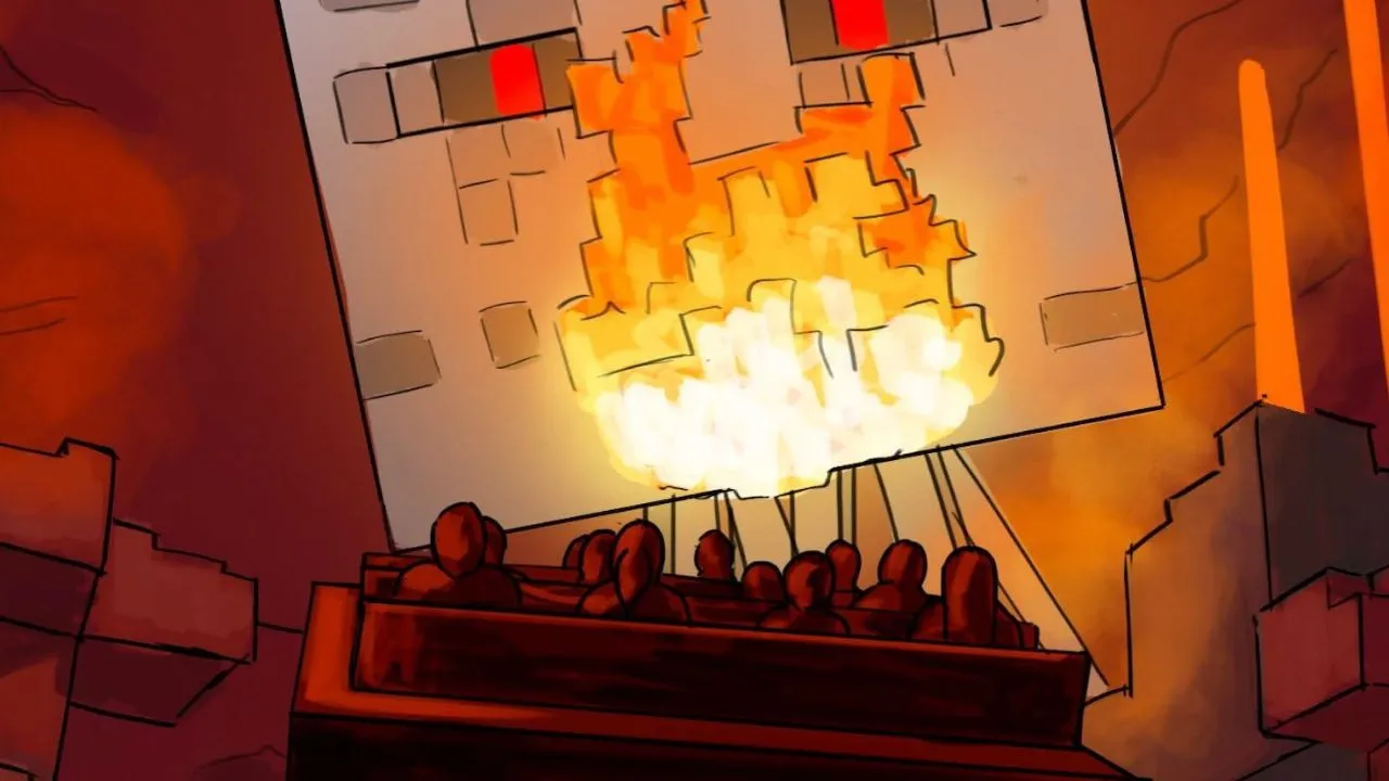 minecraft-world.