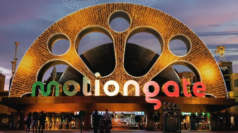 motiongate.