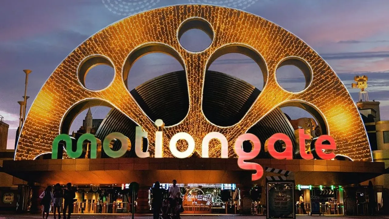 motiongate.