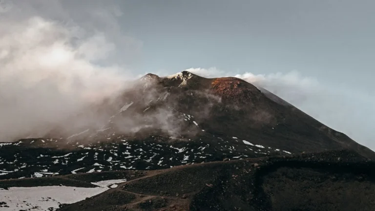 mount-etna.