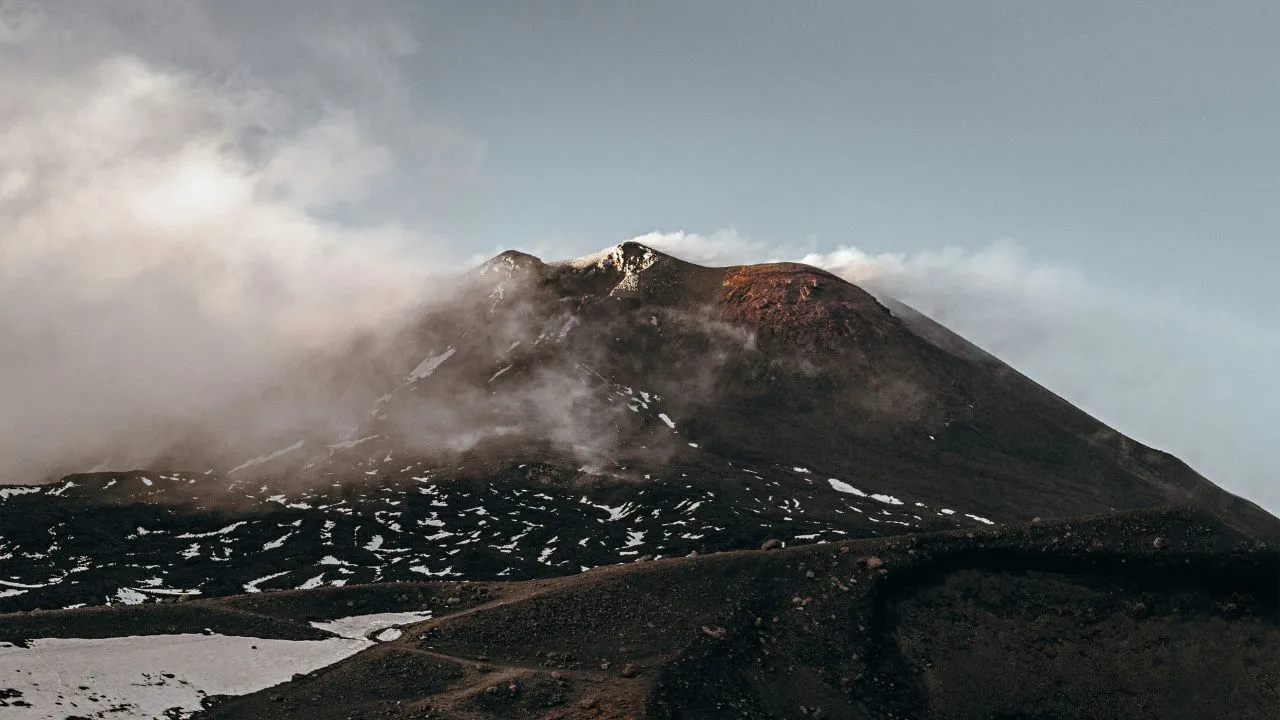 mount-etna.