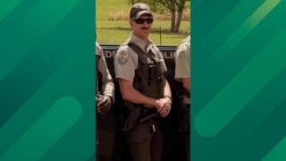 officer.
