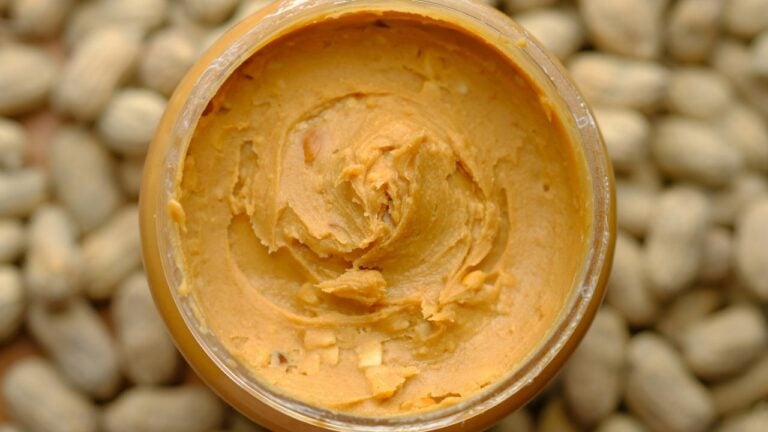 peanut-butter.