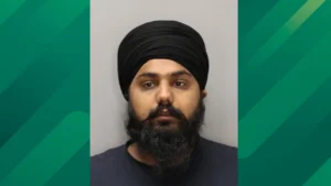 Man Pretends to be FedEx Driver, Steals $680,000 Shipment From Warehouse