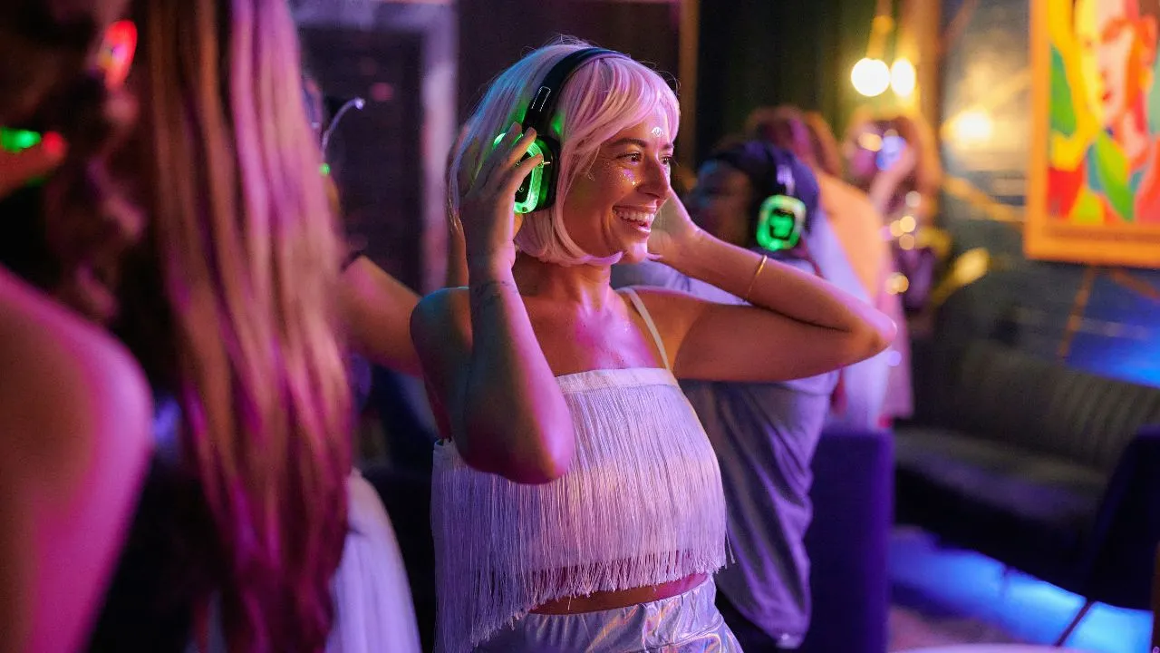 silent-disco.