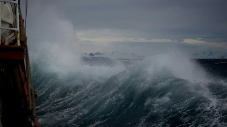 stock photo a storm.