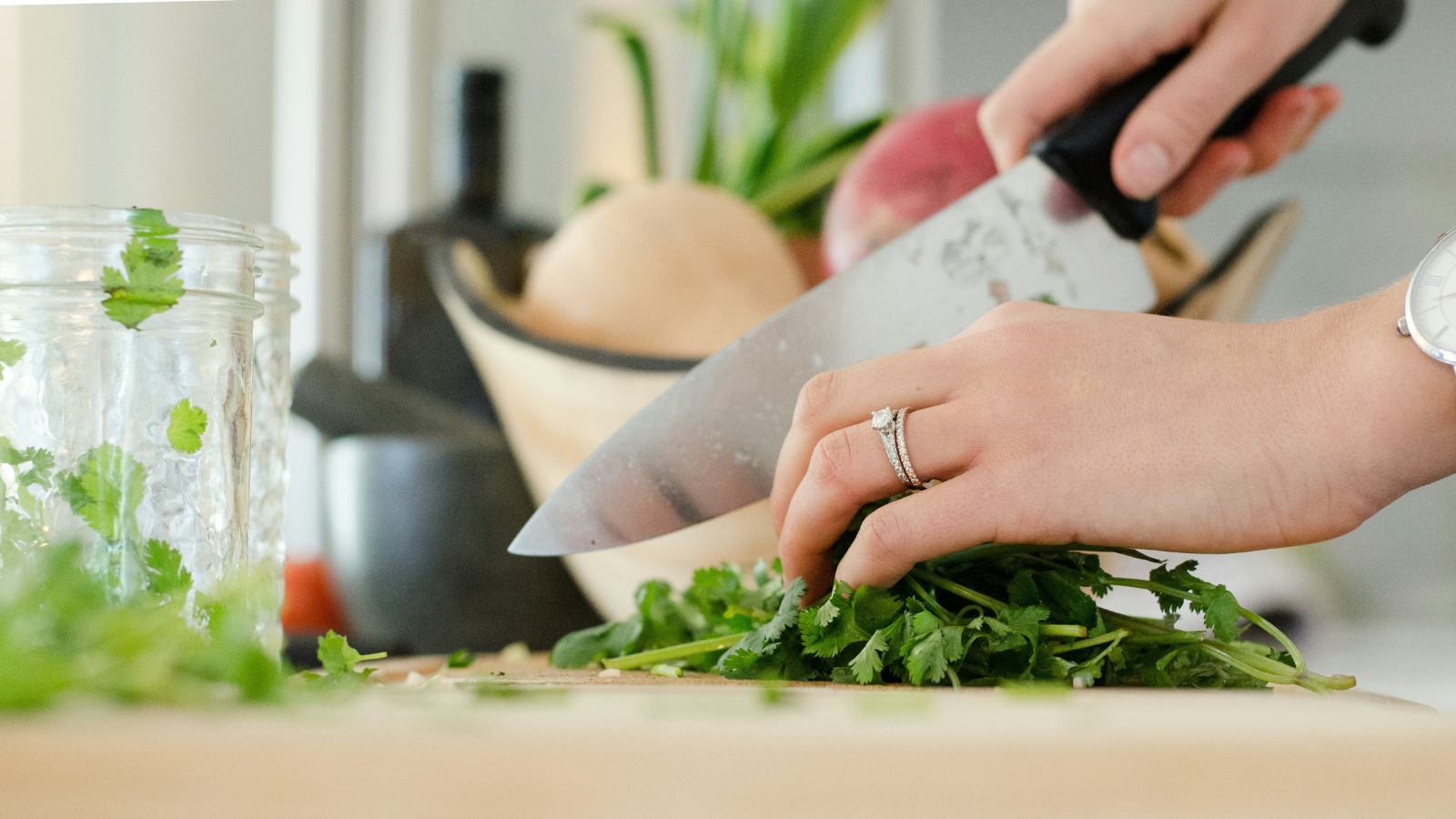 stock photo of cooking.