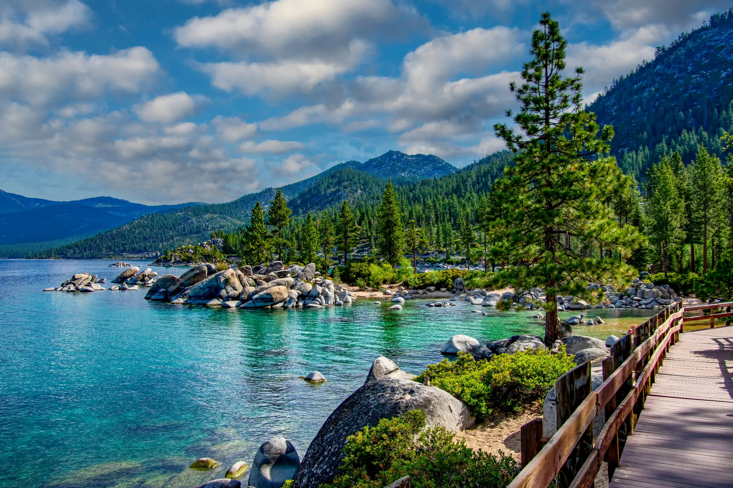 stock photo stephen-crane-AOXWRdrOLq0-unsplash