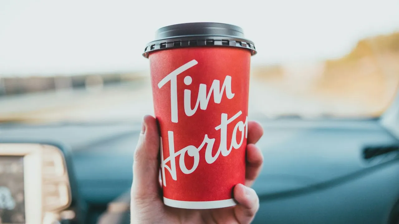 tim-hortons.