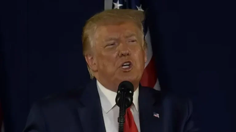 trump.