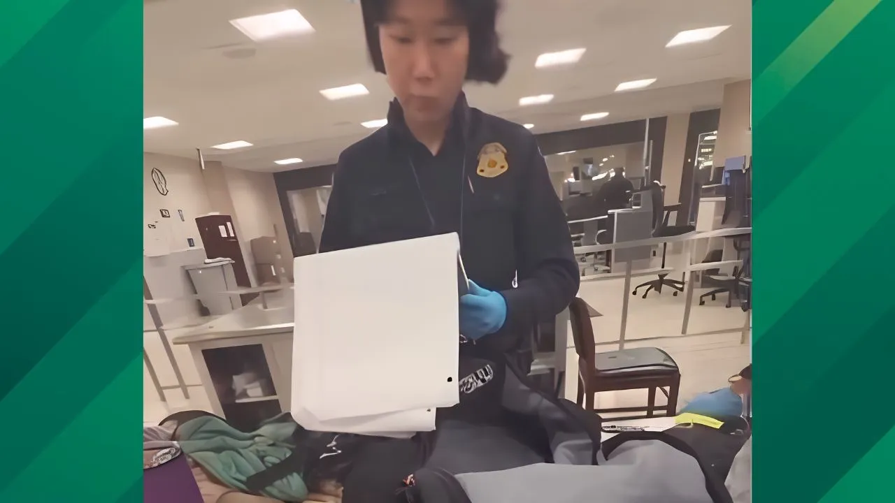 tsa-journal.