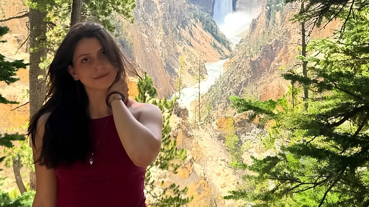 yellowstone-job.