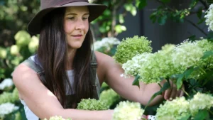 Stop Buying Grocery Store Flowers: Grow These 8 Cut Flowers for Almost Nothing