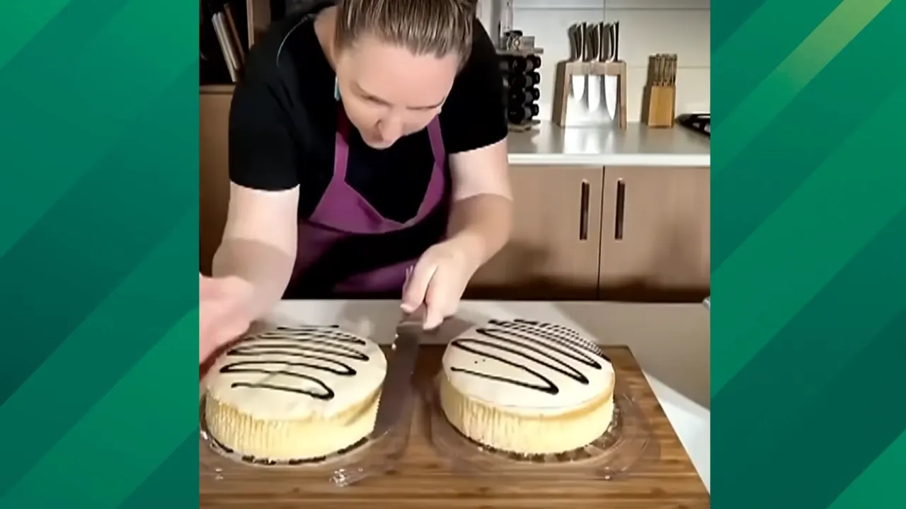 Baker.