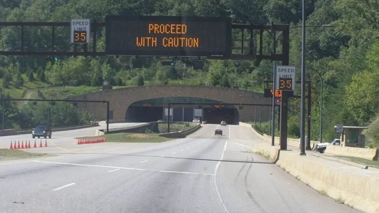 Cumberland-Gap-Tunnel.