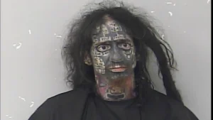 Florida Man Accessed Women’s Computers and Posted Private Details on TikTok, Police Say