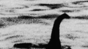 More People Claim They’re Seeing Nessie, Nearly 100 Years After Famous Photo
