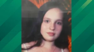 She Drugged Four Men to Rob Them. But Three Never Woke Up
