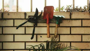 Garden Tool Must Haves You’ll Wonder How You Lived Without