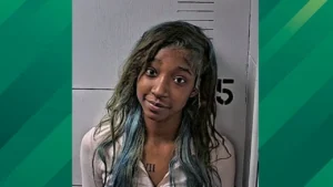 Tennessee Hairstylist Violently Kidnaps Customer When He Can’t Pay Her
