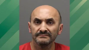 Virginia Contractor’s Arrested After Failing to Start Work on Contracted Remodeling Gig