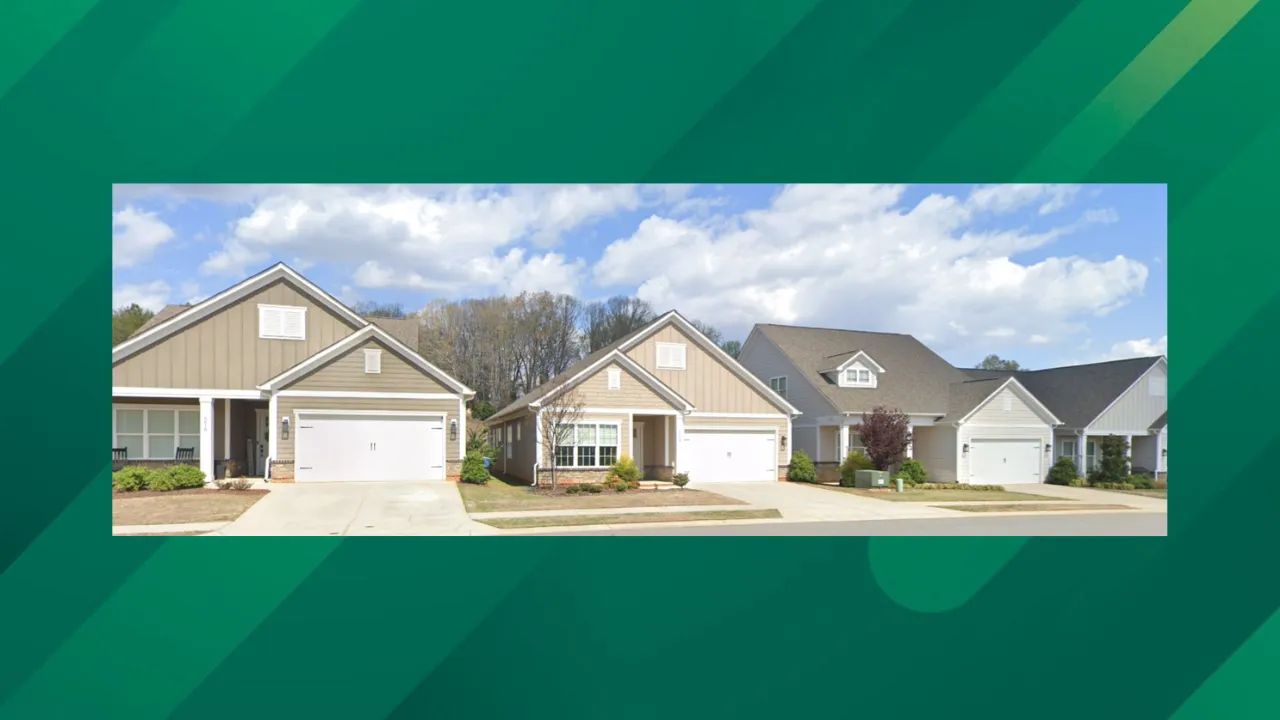hoa fee increase.