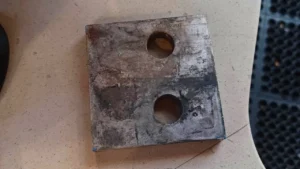 Cedar Point Shuts Down 93-MPH Roller Coaster After Metal Part Falls Into Guest Area