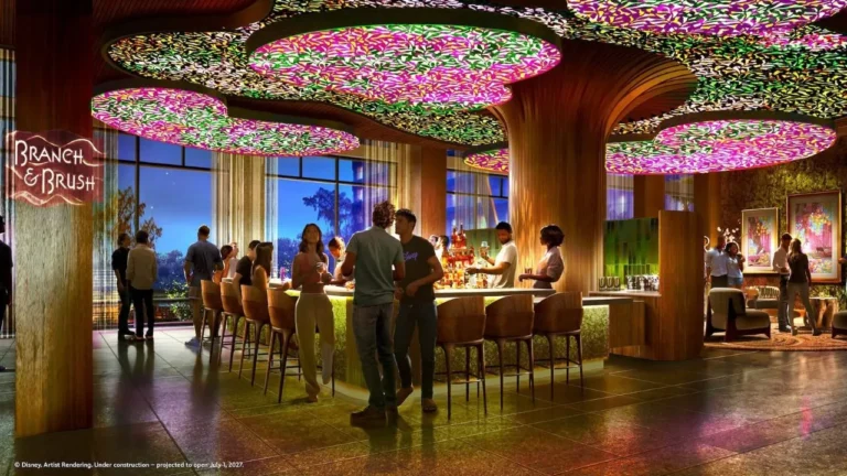 branch-brush-lounge-disney