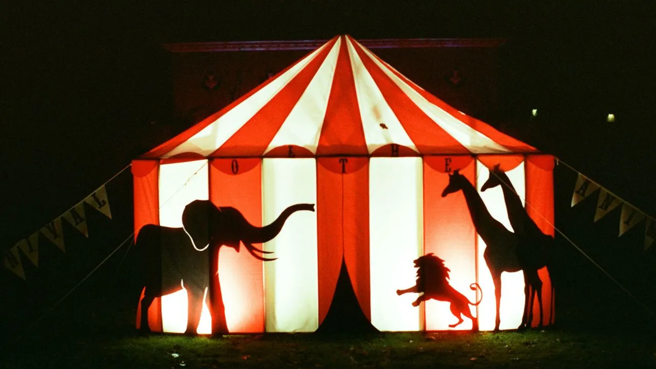 circus-animals.
