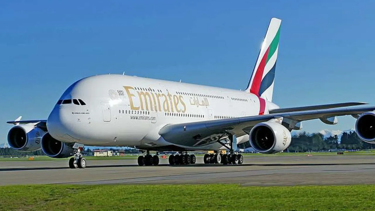 double-decker-plane.