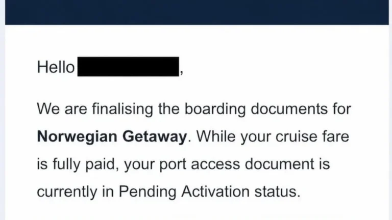 email.