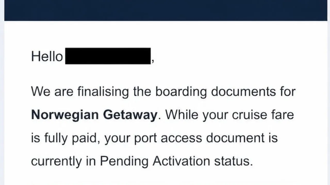 email.
