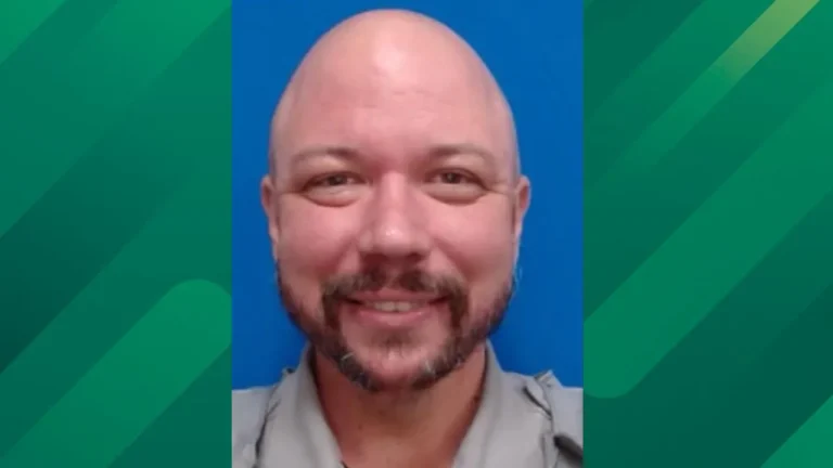 fcpd officer photo.